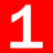 localhost